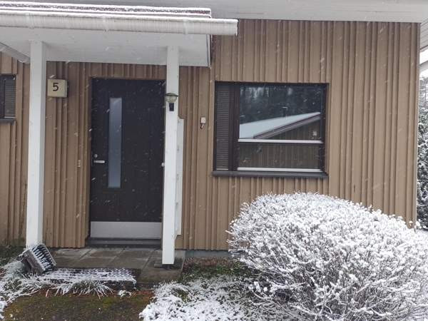 2h + avok + s  As Salamiyah - photo 2