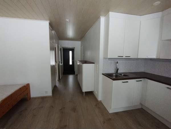 2h + avok + s  As Salamiyah - photo 8