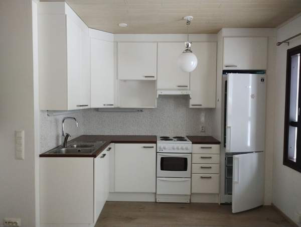 2h + avok + s  As Salamiyah - photo 4