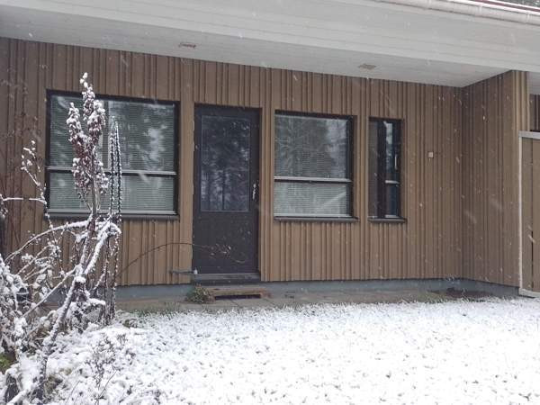 2h + avok + s  As Salamiyah - photo 1