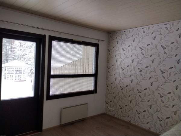 2h + avok + s  As Salamiyah - photo 6