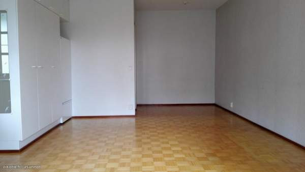 1h + k + s  Sonkajärvi - photo 8