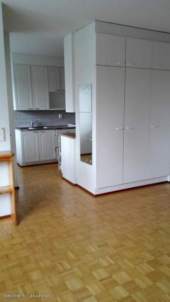 1h + k + s  Sonkajärvi - photo 7