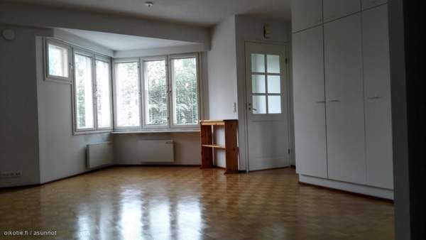 1h + k + s  Sonkajärvi - photo 6