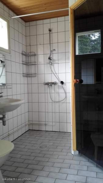 1h + k + s  Sonkajärvi - photo 3