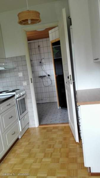 1h + k + s  Sonkajärvi - photo 4