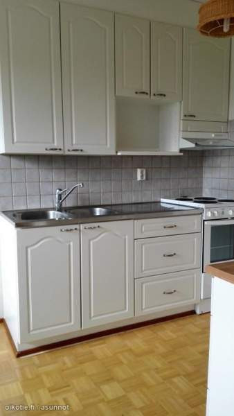 1h + k + s  Sonkajärvi - photo 2