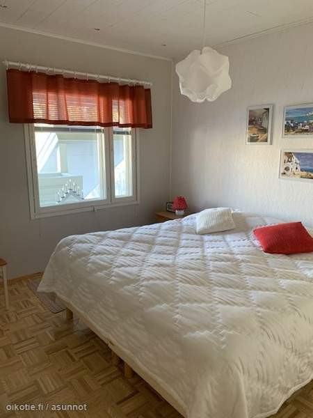 3h + k + s + p  Jyvaeskylae - photo 3