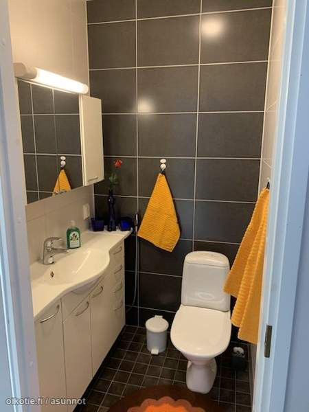 3h + k + s + p  Jyvaeskylae - photo 4