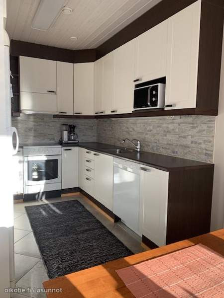 3h + k + s + p  Jyvaeskylae - photo 1