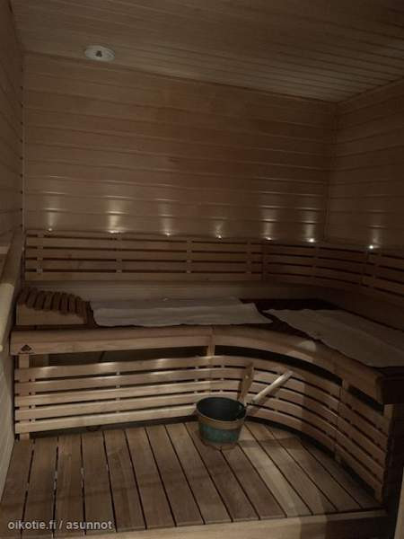 3h + k + s + p  Jyvaeskylae - photo 2