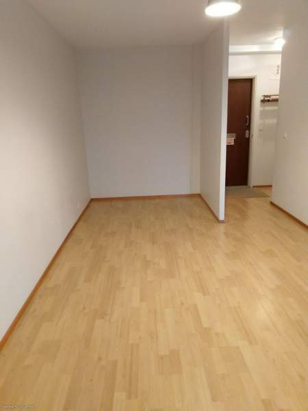 1h + k + kph + parveke  Hyvinge - photo 4