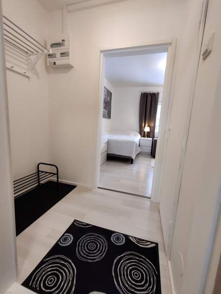 1h + k + kph/wc  Hyvinge - photo 3