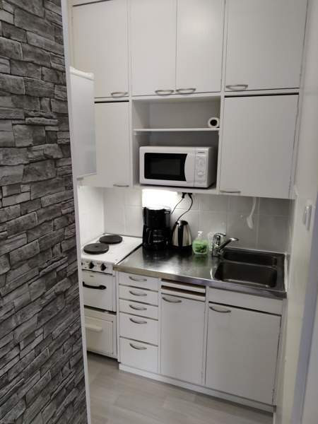 1h + k + kph/wc  Hyvinge - photo 8