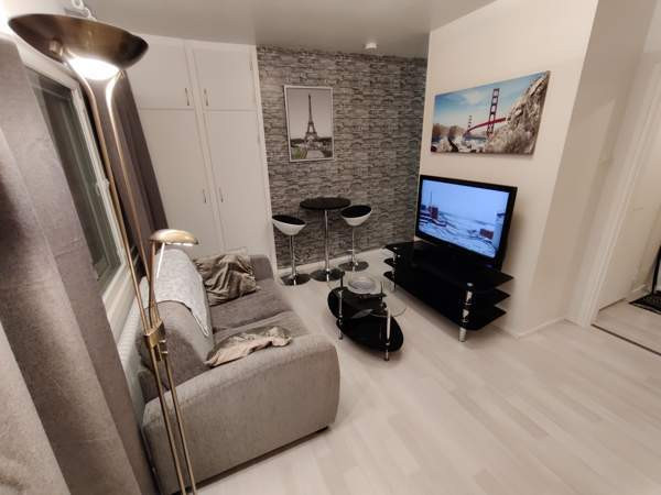 1h + k + kph/wc  Hyvinge - photo 7