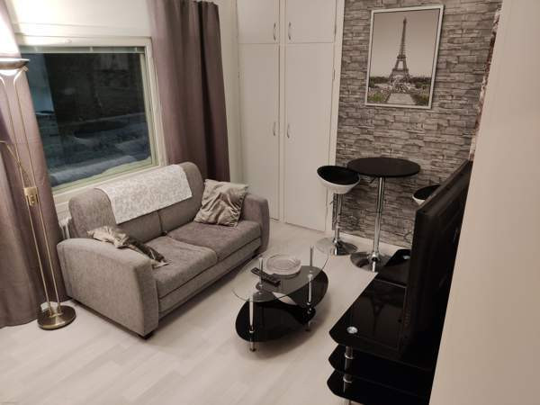 1h + k + kph/wc  Hyvinge - photo 6