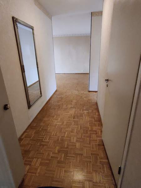 2h + k + wc + kph + lasitettu parveke  Helsinki - изображение 3