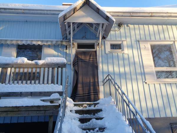 10h + 3 k+wc/sh  Kuhmoinen – foto 5