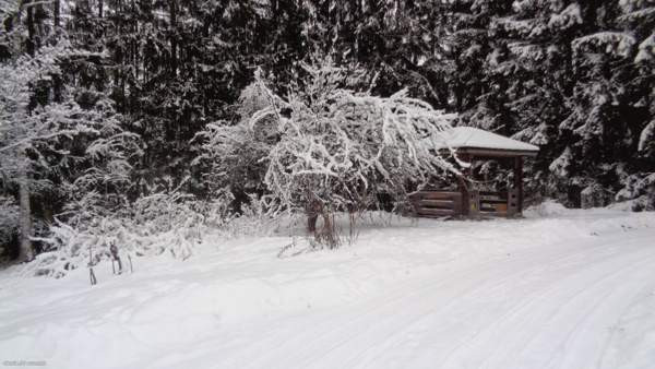 10h + 3 k+wc/sh  Kuhmoinen – foto 4