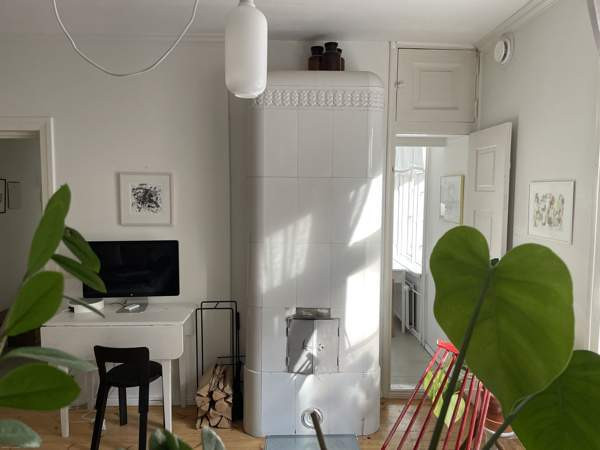 1h  Helsinki - изображение 3
