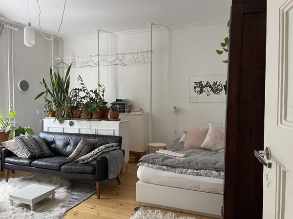 1h  Helsinki - valokuva 8