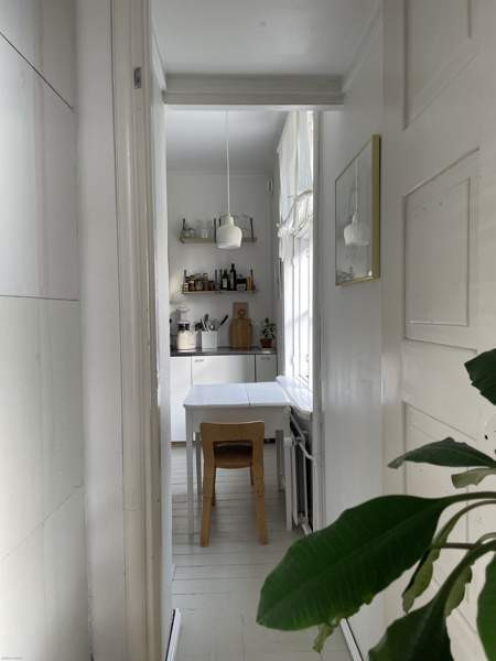 1h  Helsinki - valokuva 6