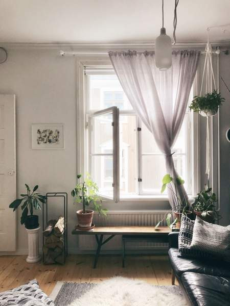 1h  Helsinki - valokuva 1