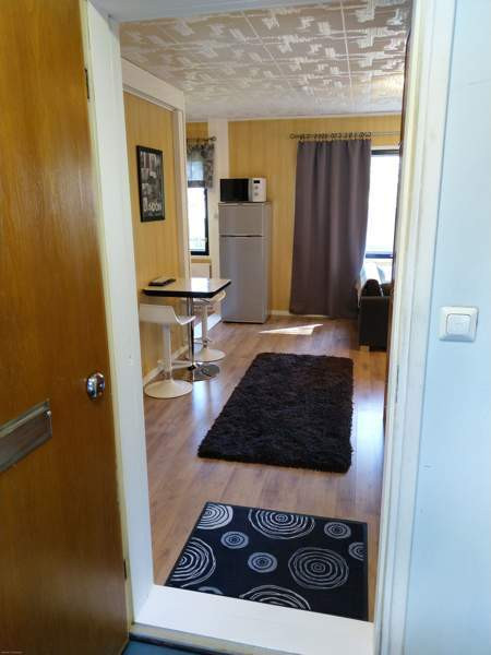 1h + k + kph  Hyvinge - photo 3