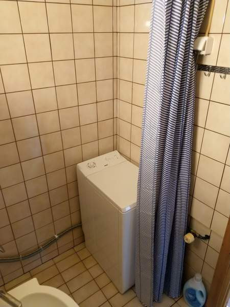 1h + k + kph  Hyvinge - photo 7