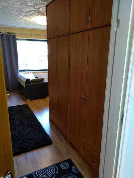 1h + k + kph  Hyvinge - photo 5