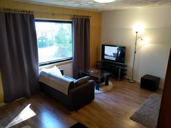 1h + k + kph  Hyvinge - photo 8