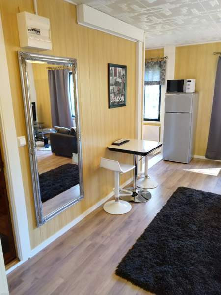 1h + k + kph  Hyvinge - photo 4