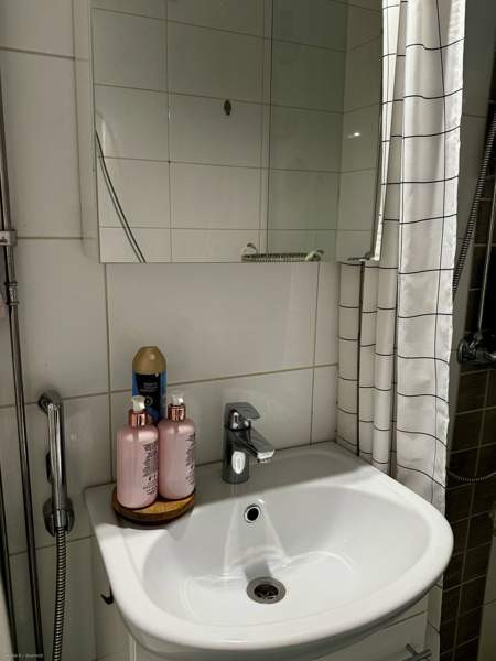 2h+k+kph+parv  Кемин - изображение 7