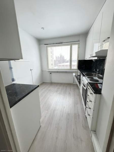 2h+k+kph+parv  Кемин - изображение 2