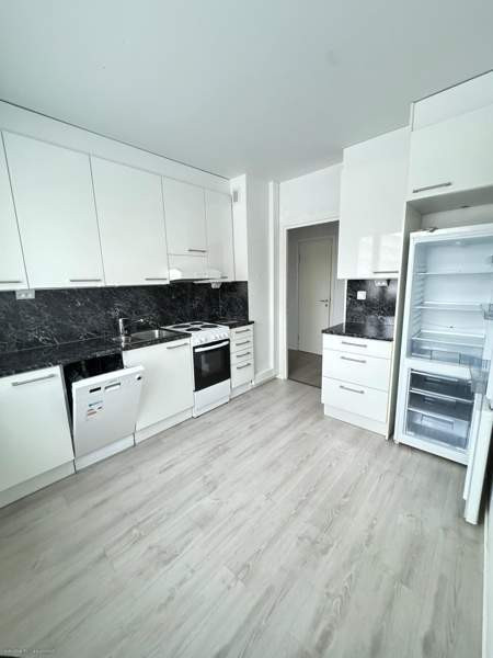 2h+k+kph+parv  Кемин - изображение 5