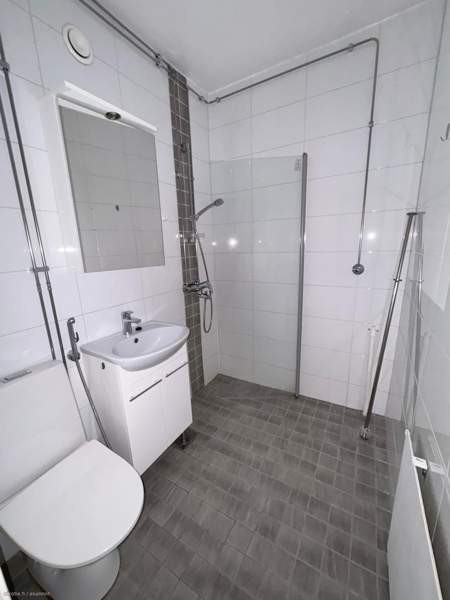 2h+k+kph+parv  Кемин - изображение 6