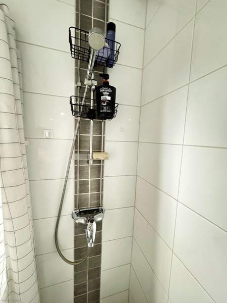 2h+k+kph+parv  Кемин - изображение 8