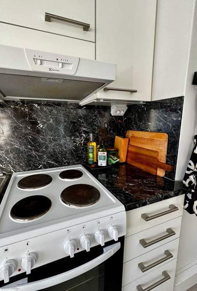 2h+k+kph+parv  Кемин - изображение 3