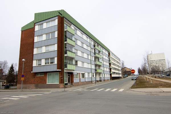 2h+k+kph+parv  Кемин - изображение 1