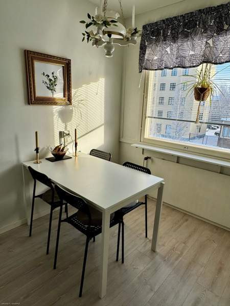 2h+k+kph+parv  Кемин - изображение 4