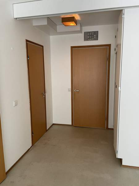 1h + kk+kh+vh+alkovi+parveke  Nurmijaervi - photo 5