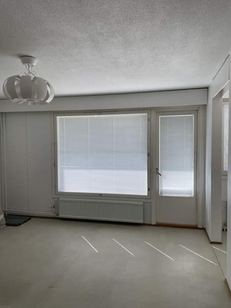 1h + kk+kh+vh+alkovi+parveke  Nurmijaervi - photo 4