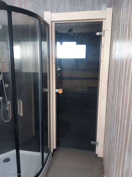 5h + k + s  Äänekoski - photo 5