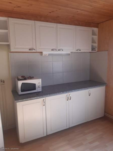 5h + k + s  Äänekoski - photo 3