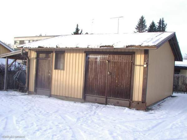 5h + k + s  Äänekoski - photo 2