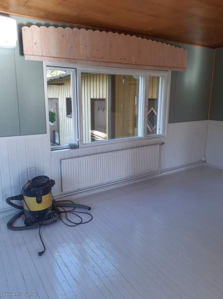 5h + k + s  Äänekoski - photo 4