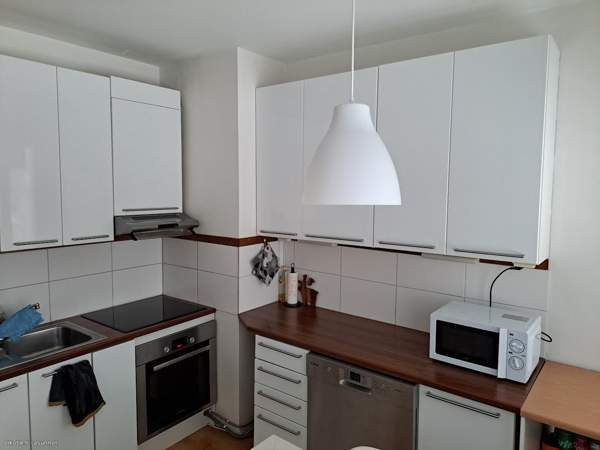 2h+k+kph  Oulu - photo 4