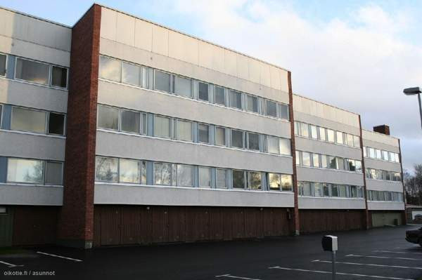 2h+k+kph  Oulu - photo 3