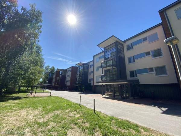 2h+k+kph  Oulu - photo 2