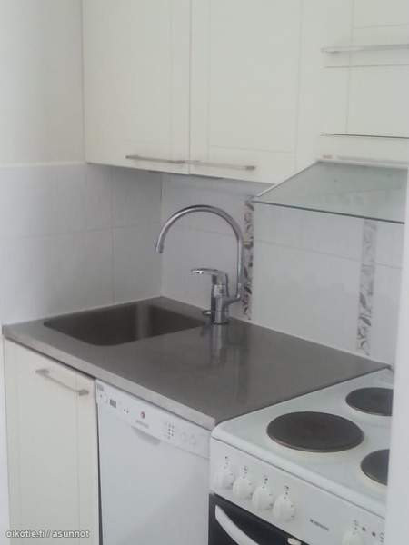 2h + tk  Sonkajärvi - photo 2